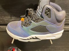 -Air Jordan(世贸天阶店)