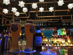 -光音瓦特俱乐部(高新店)