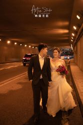 -韩国艺匠ARTIZ STUDIO(天津店)