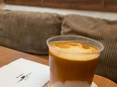 dirty-Ginko银子(青龙街店)
