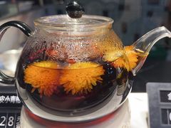 -徐记海鲜(大明宫|北二环店)