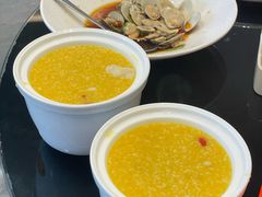 -兴仙饭店·闽味海鲜(马尾总店)