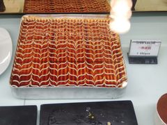 -MADO冰淇淋咖啡馆(淘金店)