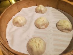 -鼎泰丰(当代商城店)