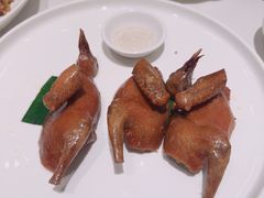 -茉里粤菜(皇姑万象汇店)