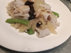 -老济南·地道济南菜(大明湖店)