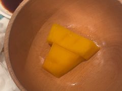 -味餐厅·海鲜·火锅·自助餐