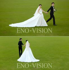 -伊诺摄影(徐州优选店)