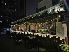 -都氏家DUSJOY(翡翠城店)