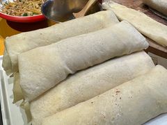 -黄龙海鲜大排档(杭州总店)