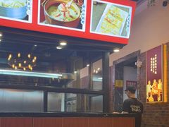 -聚味瞿记·龙虾堂(望城店)