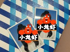 -天真蓝照相馆(龙岗万科里店)
