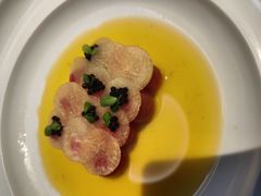 -荣公子创意菜