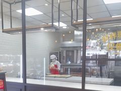-味多美蛋糕(灯市口店)