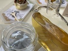 -tea'stone (万象天地店)