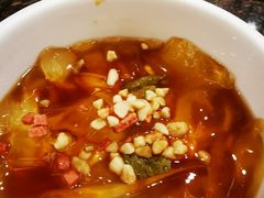 -钦善斋(武侯祠店)