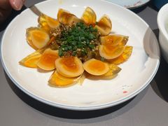 -三只耳冷锅鱼火锅(玉林店)