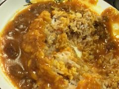 -春妹沙县小吃(新华北路店)