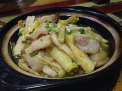 iphone_upload_pic-青桃餐厅