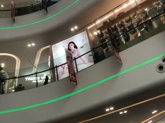 -扬州砂之船奥莱OUTLETS