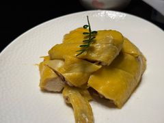 -忆家名门·上海菜(徐家汇店)