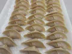 -炳记云饺(德政总店)