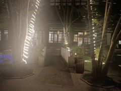 -王家渡火锅(三苏祠店)