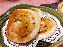 -云想 广式茶餐厅