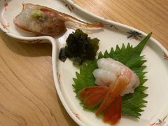 -鮨清日本料理