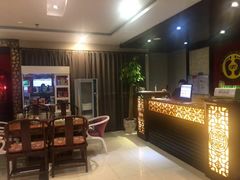 -大桶大足浴(江桥店)