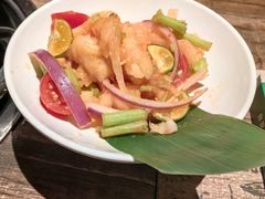 -聚汇坊椰子鸡·山野菌(环市东店)