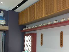 -膳心记-明火四宝煲仔饭(燕南店)