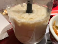 -味福记·本地特色菜(八一万达广场店)