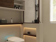 -住范儿家装·整体家装·装修设计