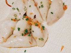 -客汀家宴·客家烟火 四季食材(集美店)