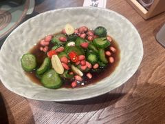 -大盐帮川菜馆(长楹天街店)