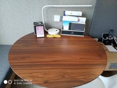 -美豪怡致酒店(上海长寿路店)