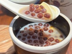 -黄但记老店·陈村粉食府