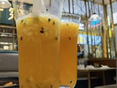 -顺粤楼·粤菜·点心(融创茂店)