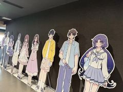 -帝京日语(春熙路旗舰校区)