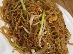 -广东小美食(果戈里大街店)