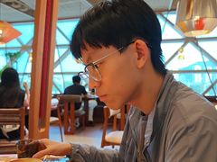 -蛙小侠(珠海华发商都店)