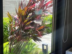 -鹭江潮餐厅•福建菜(鹭江佲家酒店)