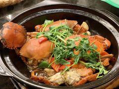 -桐庐开元名都大酒店