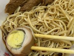 -草庐酒家