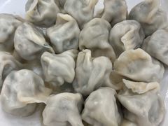 -京九排骨米饭(江西路店)