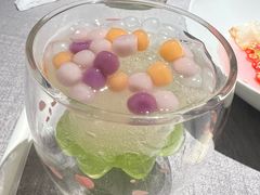 -南堂馆·新川菜(春熙路店)