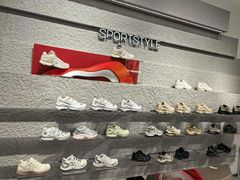 -SALOMON萨洛蒙(青岛海信店)