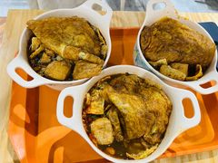 -文昌桥螺蛳粉(魏公村店)