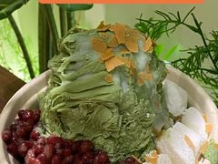 -糖糖屋•糖水•雪花冰店(时尚天河店)